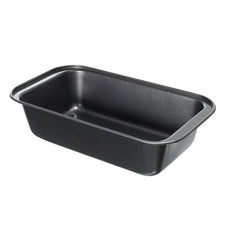 Stampo per plumcake - Carbon
