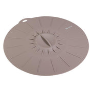 Coperchio in silicone 26 cm