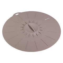 Coperchio in silicone 26 cm