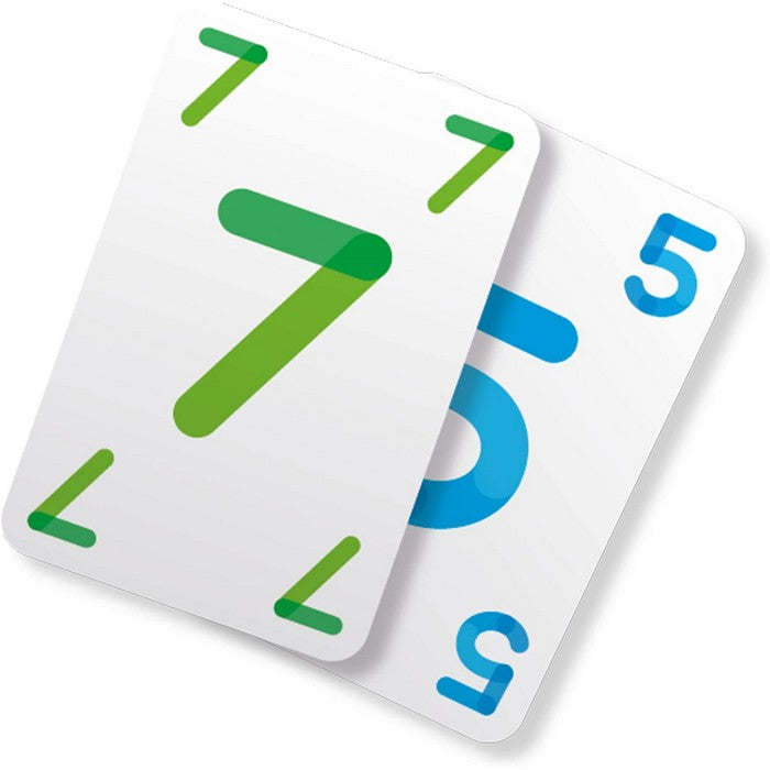 Hulo! gioco di carte