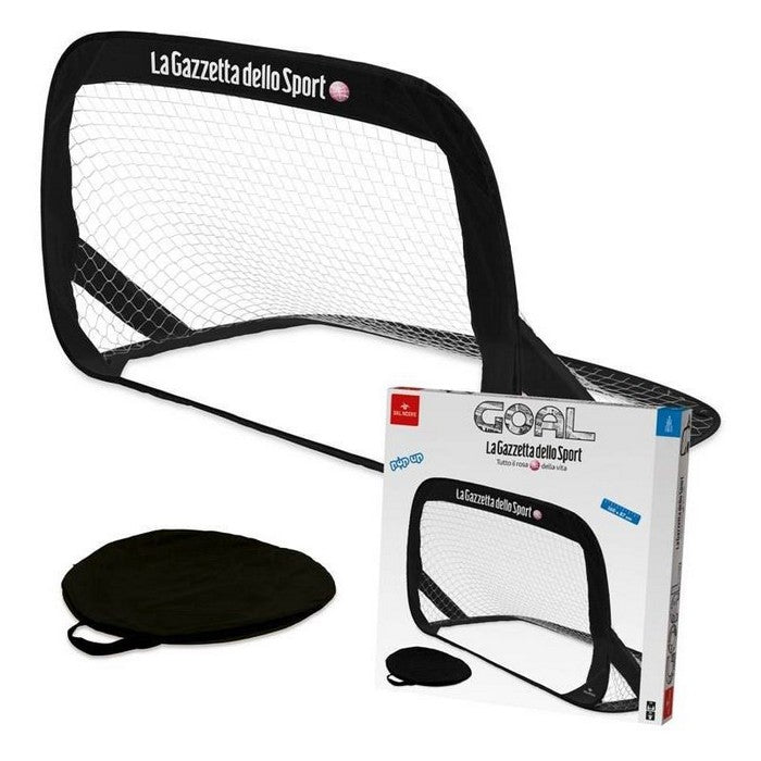 Porta da calcio per bambini Gazzetta