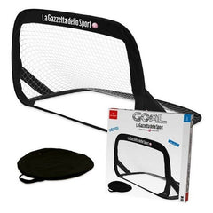 Porta da calcio per bambini Gazzetta