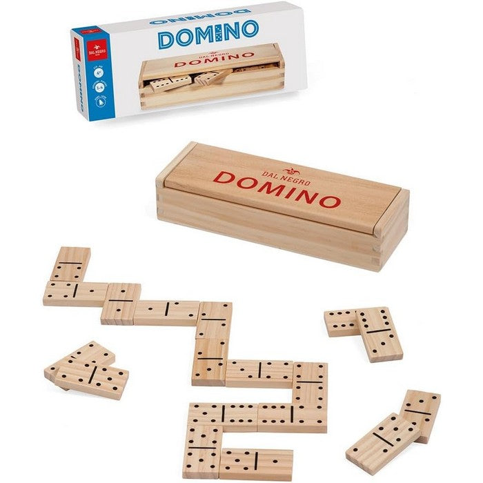 Domino