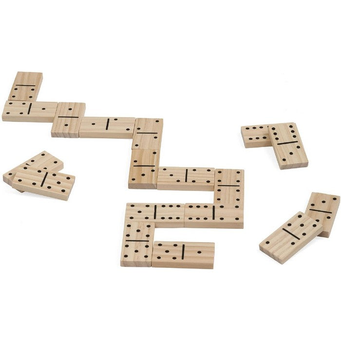 Domino