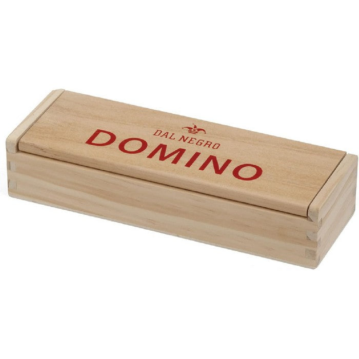 Domino