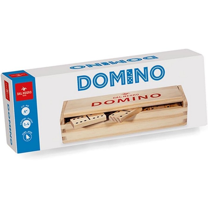 Domino