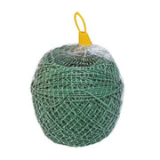 Tubetto gomitolo per giardinaggio, per legature 500gr 3mm