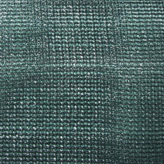 Tessuto per copertura ombra - Full