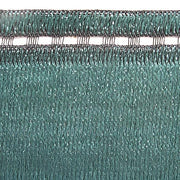 Tessuto per copertura ombra - Power