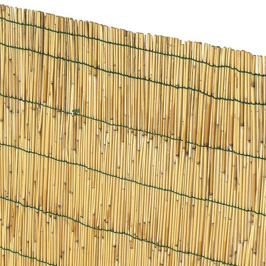 Arella ombreggiante in bambu - Cina - VERDELOOK - 34274659959000