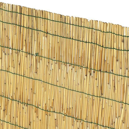 Arella ombreggiante in bambu - Cina