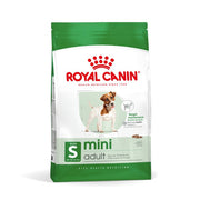 Royal Canin Dog Mini Adult