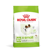 Royal Canin Dog XSmall Adult