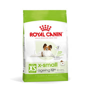 Royal Canin Dog XSmall Ageing 12+