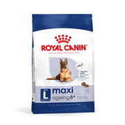 Royal Canin Dog Maxi Ageing 8+