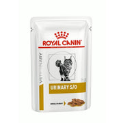 Royal Canin Cat Urinary Gravy 85g