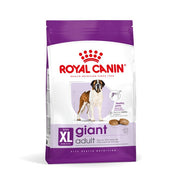 Royal Canin Dog Giant Adult XL