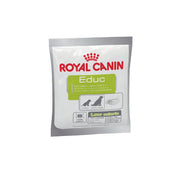 Royal Canin Dog Educ 50g