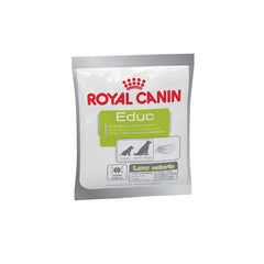 Royal Canin Dog Educ 50g