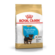 Royal Canin Dog Yorkshire Puppy