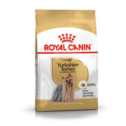 Royal Canin Dog Yorkshire Adult