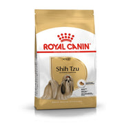 Royal Canin Dog Shih Tzu Adult