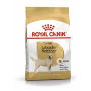 Royal Canin Dog Labrador Adult