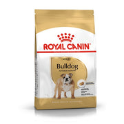 Royal Canin Dog Bulldog AD