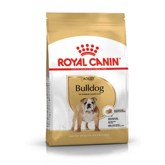 Royal Canin Dog Bulldog AD