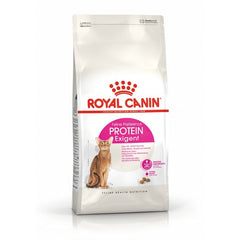 Royal Canin Cat Exigent Protein