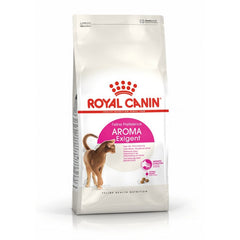 Royal Canin Cat Exigent Aroma