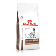 Royal Canin Dog Veterinary Gastrointestinal Low Fat