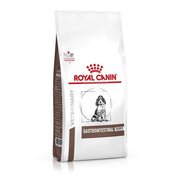 Royal Canin Dog Veterinary Gastrointestinal Puppy