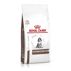Royal Canin Dog Veterinary Gastrointestinal Puppy