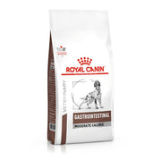 Royal Canin Dog Veterinary Gastrointestinal Moderate Calorie