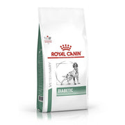 Royal Canin Dog Veterinary Diabetic