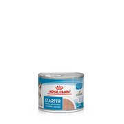 Royal Canin Dog Starter Mousse