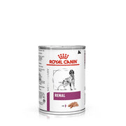 Royal Canin Dog Veterinary Renal