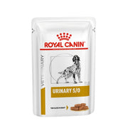 Royal Canin Dog Veterinary Urinary 100g