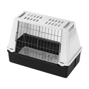 Trasportino per cani per auto - Atlas Car Mini
