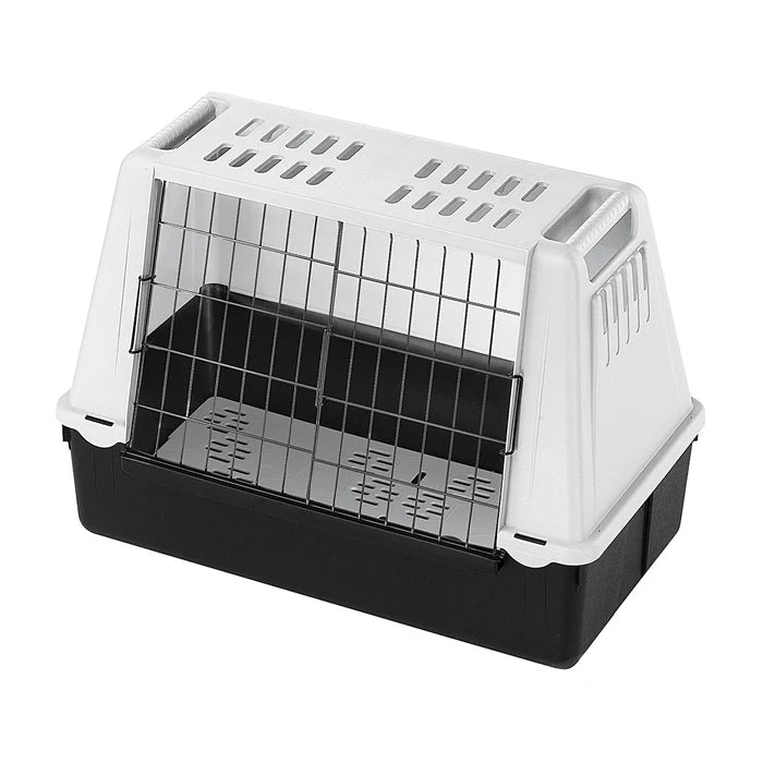 Trasportino per cani per auto - Atlas Car Mini