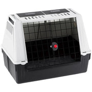 Trasportino per cani per auto - Atlas Car 80