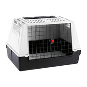 Trasportino per cani per auto - Atlas Car 100