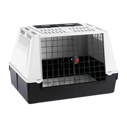 Trasportino per cani per auto - Atlas Car 100