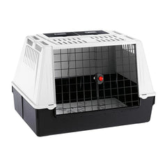 Trasportino per cani per auto - Atlas Car 100