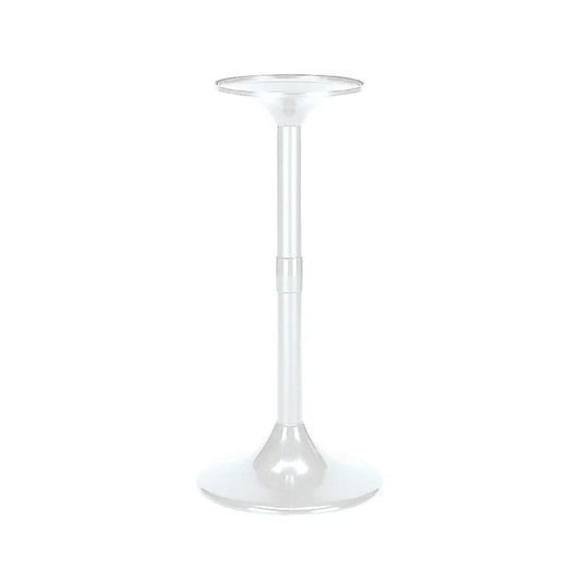 Supporto per gabbie rotonde per uccelli - FERPLAST - 