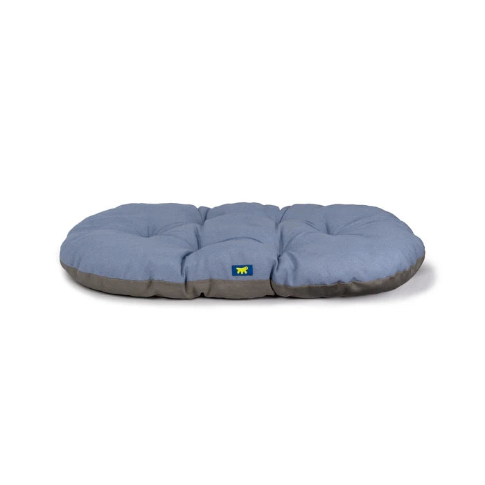 Cuscino imbottito per cani e gatti - Relax