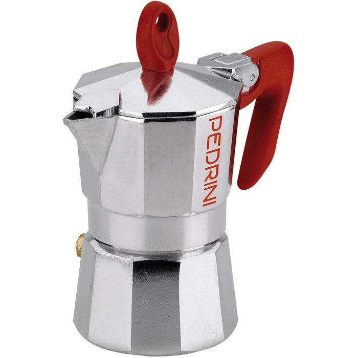 CAFFETTIERE E TEIERE