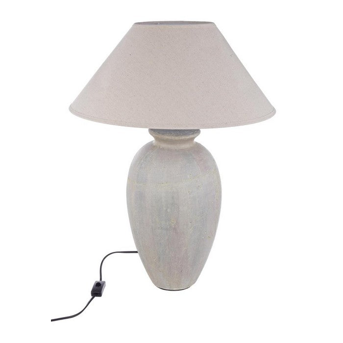 Lampada da tavolo Classic - BIZZOTTO - 34278091849944