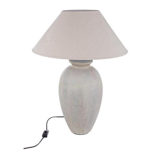 Lampada da tavolo Classic - BIZZOTTO - 34278092013784